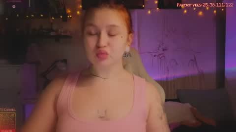 Lina online show from 5, 7, 2026