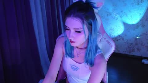 Snapshot of linksiss chatting on 24, 1, 2025 linksiss online show from 24, 1, 2025