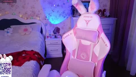 Snapshot of linksiss chatting on 19, 2, 2025 linksiss online show from 19, 2, 2025