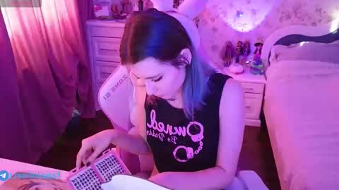 Snapshot of linksiss chatting on 21, 11, 2025 linksiss online show from 21, 11, 2025