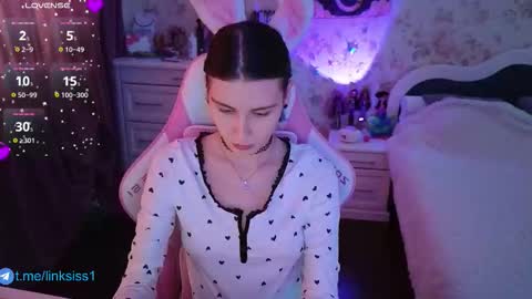 Snapshot of linksiss chatting on 23, 11, 2025 linksiss online show from 23, 11, 2025