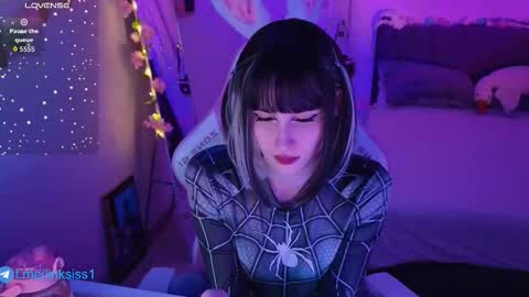 Snapshot of linksiss chatting on 6, 2, 2026 linksiss online show from 6, 2, 2026