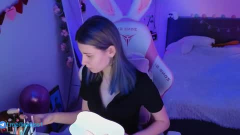 Snapshot of linksiss chatting on 24, 2, 2026 linksiss online show from 24, 2, 2026