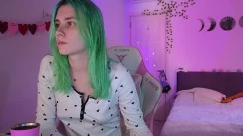 linksiss online show from 28, 6, 2026