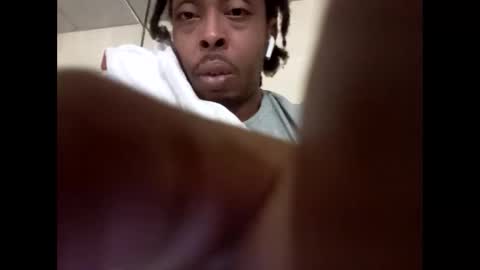 linkz316 online show from 23, 9, 2025