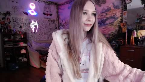 Lin online show from 15, 12, 2024