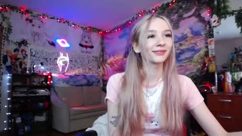 Lin online show from 2, 2, 2025