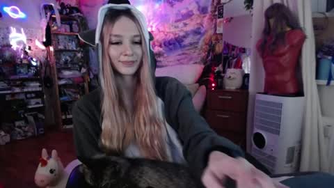 Lin online show from 29, 9, 2025