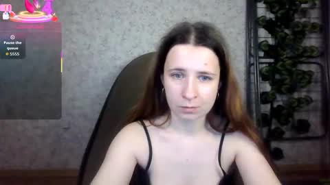 linnsweety online show from 16, 9, 2025