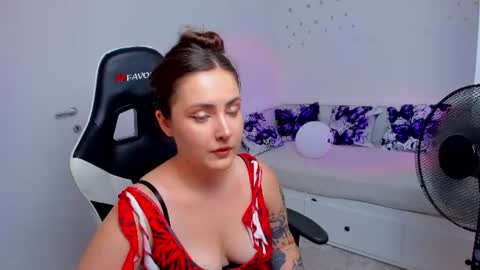 Tina online show from 8, 8, 2026