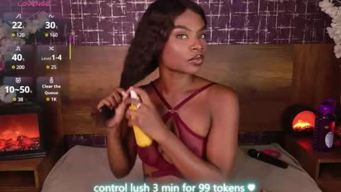  LINSY  online show from 24, 2, 2026