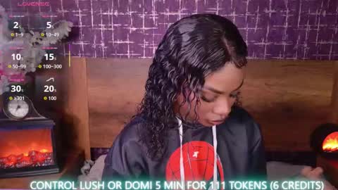  LINSY  online show from 25, 2, 2026