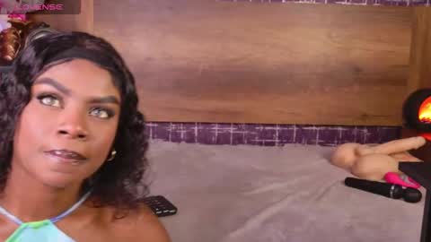  LINSY  online show from 26, 2, 2026