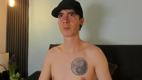 Lio online show from 2, 3, 2026