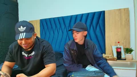 Lio online show from 8, 4, 2026