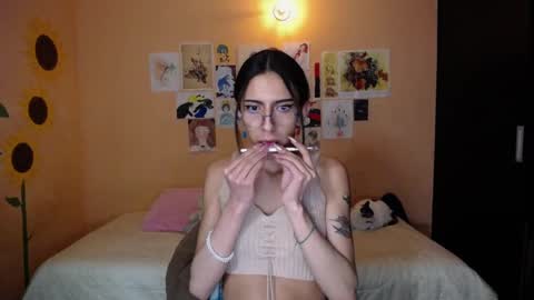 Snapshot of lio_rossue chatting on 5, 2, 2025 Lio online show from 5, 2, 2025