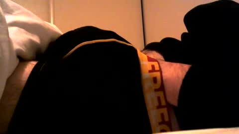 lion2662 online show from 17, 12, 2024