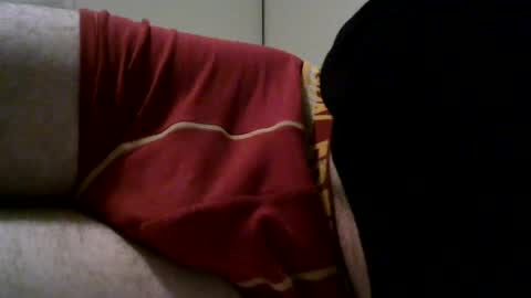 lion2662 online show from 18, 12, 2024