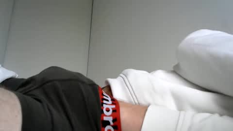 lion2662 online show from 3, 1, 2025