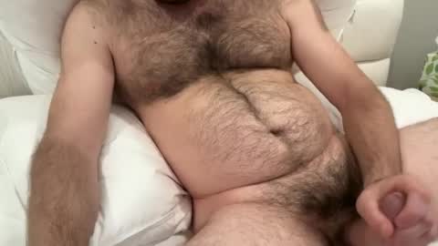 lion990088 online show from 29, 7, 2026