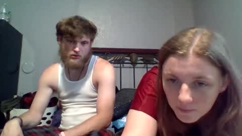 Snapshot of lion_and_bunny chatting on 16, 6, 2026 Kinky-Redneck online show from 16, 6, 2026