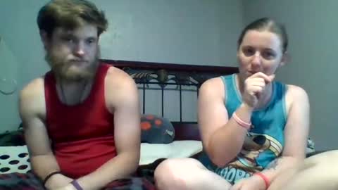 Snapshot of lion_and_bunny chatting on 17, 6, 2026 Kinky-Redneck online show from 17, 6, 2026