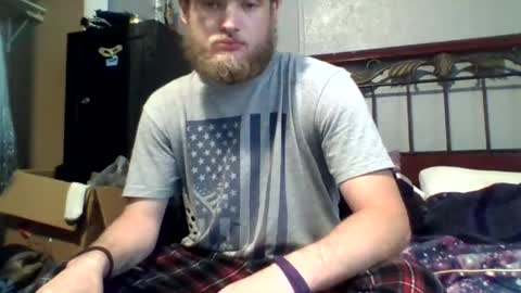 Snapshot of lion_and_bunny chatting on 18, 6, 2026 Kinky-Redneck online show from 18, 6, 2026