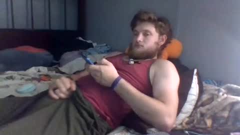 Snapshot of lion_and_bunny chatting on 28, 6, 2026 Kinky-Redneck online show from 28, 6, 2026
