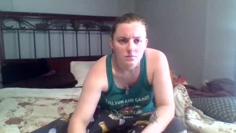 Snapshot of lion_and_bunny chatting on 25, 7, 2026 Kinky-Redneck online show from 25, 7, 2026