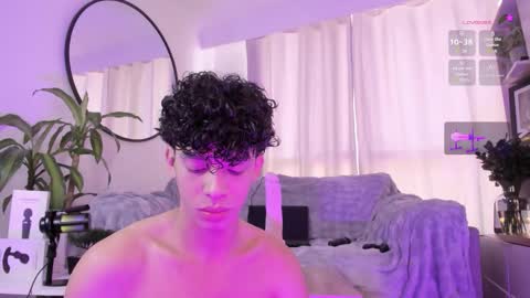 new account Lion online show from 9, 1, 2026