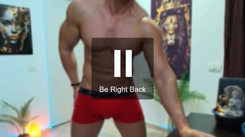 Leo online show from 25, 10, 2025