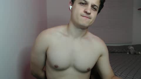 Lion Cluess online show from 10, 11, 2025