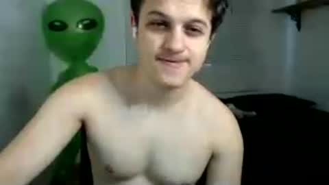 Snapshot of lioncluess chatting on 11, 6, 2026 Lion Cluess online show from 11, 6, 2026