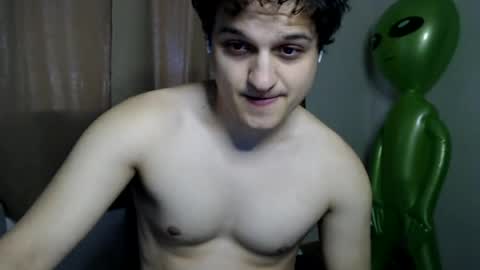 Snapshot of lioncluess chatting on 9, 7, 2026 Lion Cluess online show from 9, 7, 2026