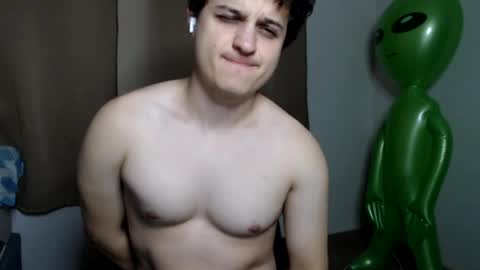 Snapshot of lioncluess chatting on 11, 7, 2026 Lion Cluess online show from 11, 7, 2026