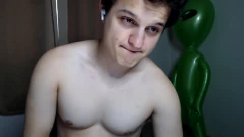 Snapshot of lioncluess chatting on 11, 7, 2026 Lion Cluess online show from 11, 7, 2026