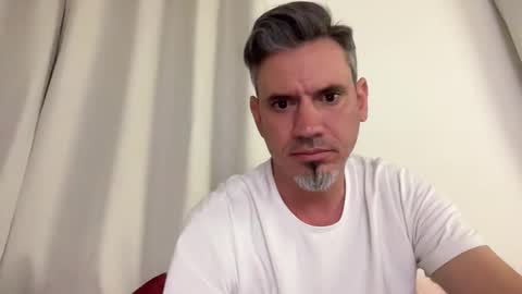 lioness8691 online show from 5, 11, 2025