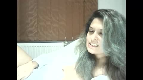 lionessmom online show from 18, 11, 2025