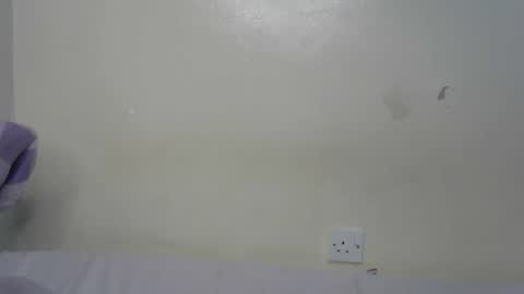 Snapshot of lionesss_ chatting on 6, 10, 2025 lionesss_ online show from 6, 10, 2025