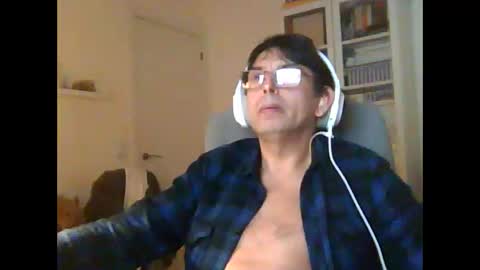 liongr69 online show from 22, 2, 2026