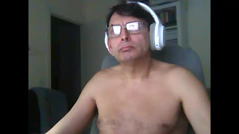 liongr69 online show from 17, 3, 2026