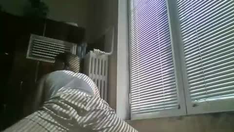 Snapshot of lionlad369 chatting on 9, 9, 2025 lionlad369 online show from 9, 9, 2025