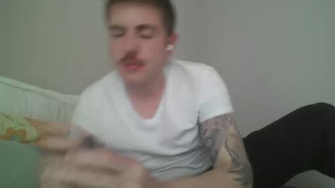 Snapshot of lionlad369 chatting on 14, 4, 2026 lionlad369 online show from 14, 4, 2026