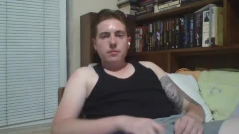 Snapshot of lionlad369 chatting on 16, 7, 2026 lionlad369 online show from 16, 7, 2026