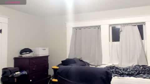 lionmandan online show from 8, 2, 2026