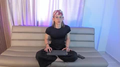 Lior evan online show from 9, 11, 2025