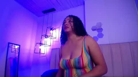 Snapshot of liora_rayne chatting on 30, 10, 2025 liora_rayne online show from 30, 10, 2025