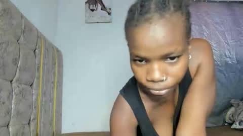 Snapshot of liorah chatting on 18, 10, 2025 liorah online show from 18, 10, 2025