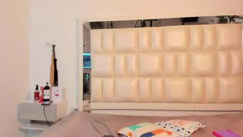 Snapshot of liorah_wolf chatting on 28, 5, 2026 Liorah wolf online show from 28, 5, 2026