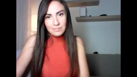 lioranwe online show from 7, 6, 2026